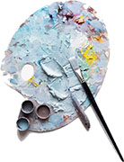 中国油画收藏证书查询网